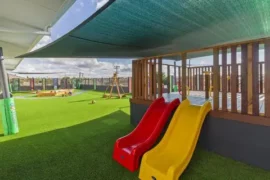 Things to do with Kids in the Suburb of Altona Meadows Melbourne