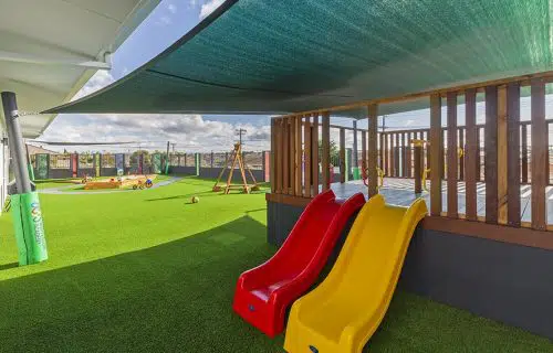 Things to do with Kids in the Suburb of Altona Meadows Melbourne