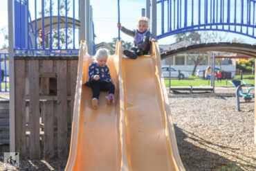 Things to do with Kids in the Suburb of Aspendale Melbourne