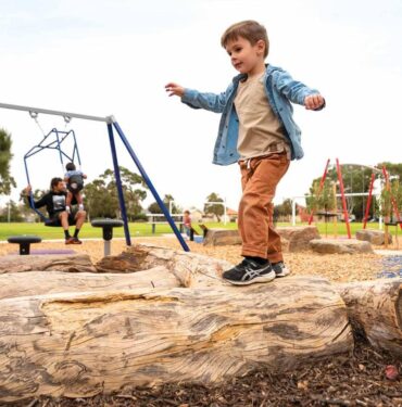 Things to do with Kids in the Suburb of Athelstone Adelaide