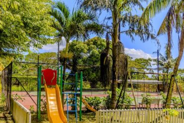 Things to do with Kids in the Suburb of Atherton Queensland