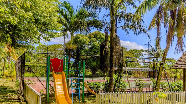 Things to do with Kids in the Suburb of Atherton Queensland