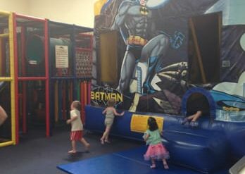 Things to do with Kids in the Suburb of Aveley Western Australia