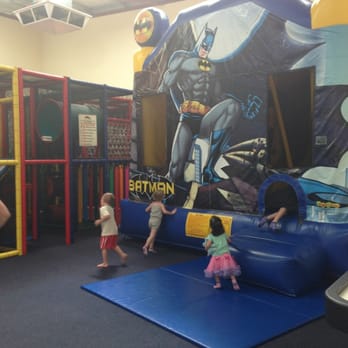 Things to do with Kids in the Suburb of Aveley Western Australia