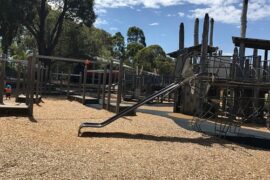 Things to do with Kids in the Suburb of Bayswater Melbourne