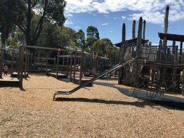 Things to do with Kids in the Suburb of Bayswater Melbourne