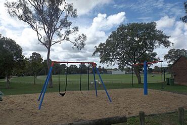 Things to do with Kids in the Suburb of Beenleigh Logan City