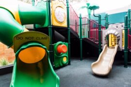 Things to do with Kids in the Suburb of Belair Adelaide