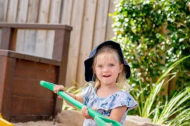 Things to do with Kids in the Suburb of Bellmere Queensland