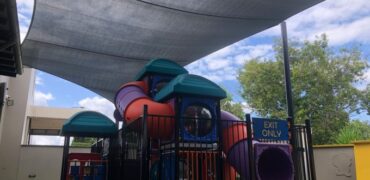 Things to do with Kids in the Suburb of Belmont Brisbane