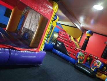 Things to do with Kids in the Suburb of Bendigo Bendigo