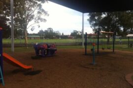 Things to do with Kids in the Suburb of Beverley Park Sydney