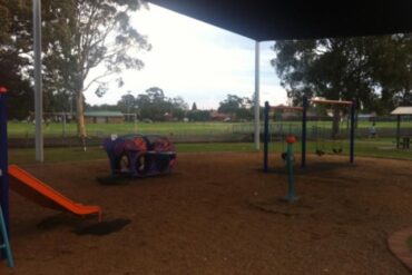 Things to do with Kids in the Suburb of Beverley Park Sydney