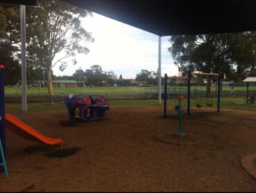 Things to do with Kids in the Suburb of Beverley Park Sydney