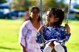 Things to do with Kids in the Suburb of Biloela Queensland