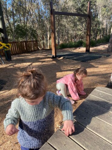 Things to do with Kids in the Suburb of Boonah Queensland