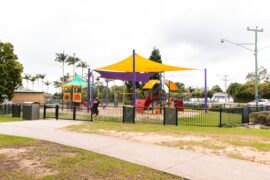 Things to do with Kids in the Suburb of Boronia Heights Logan City