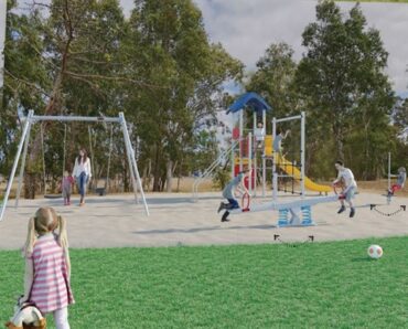 Things to do with Kids in the Suburb of Bray Park Rockhampton