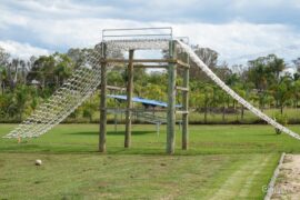 Things to do with Kids in the Suburb of Bringelly Sydney
