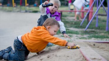 Things to do with Kids in the Suburb of Broken Hill Broken Hill