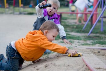 Things to do with Kids in the Suburb of Broken Hill Broken Hill