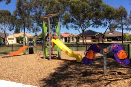 Things to do with Kids in the Suburb of Brompton Adelaide