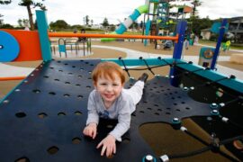 Things to do with Kids in the Suburb of Bulli Wollongong City Council