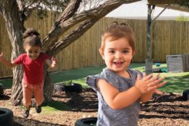 Things to do with Kids in the Suburb of Bundaberg East Bundaberg