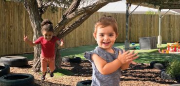 Things to do with Kids in the Suburb of Bundaberg East Bundaberg