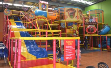 Things to do with Kids in the Suburb of Bundoora Melbourne