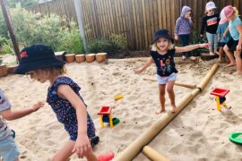 Things to do with Kids in the Suburb of Burpengary East Queensland