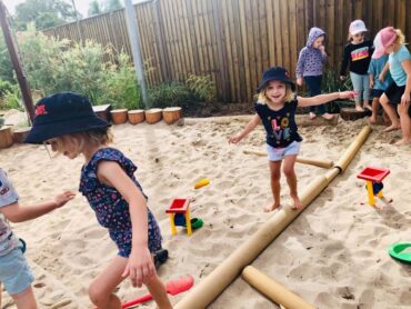 Things to do with Kids in the Suburb of Burpengary East Queensland