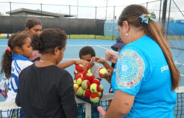 Things to do with Kids in the Suburb of Cairns North Queensland