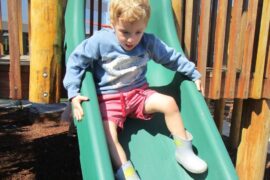 Things to do with Kids in the Suburb of Chisholm Newcastle-Maitland