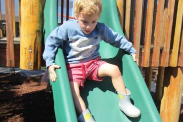 Things to do with Kids in the Suburb of Chisholm Newcastle-Maitland