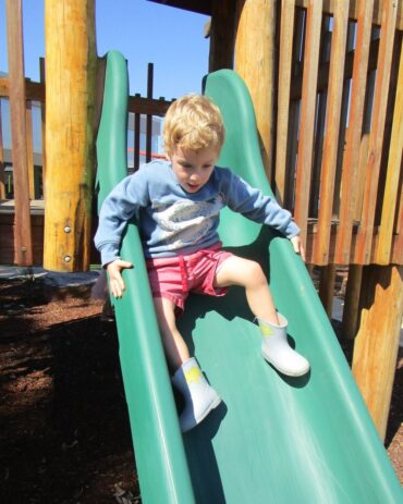 Things to do with Kids in the Suburb of Chisholm Newcastle-Maitland