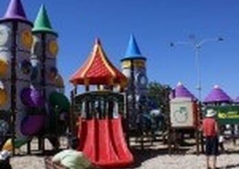 Things to do with Kids in the Suburb of Dalyellup Western Australia