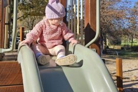 Things to do with Kids in the Suburb of Dandenong North Melbourne