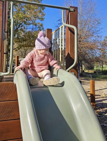 Things to do with Kids in the Suburb of Dandenong North Melbourne