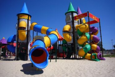 Things to do with Kids in the Suburb of Donnybrook Western Australia