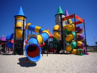 Things to do with Kids in the Suburb of Donnybrook Western Australia