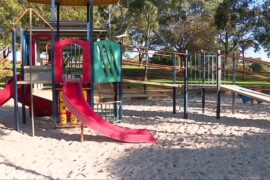 Things to do with Kids in the Suburb of Doubleview Western Australia