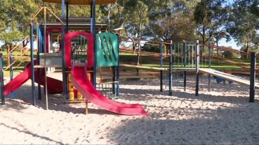 Things to do with Kids in the Suburb of Doubleview Western Australia