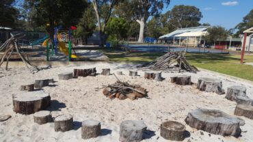 Things to do with Kids in the Suburb of Dudley Park Western Australia