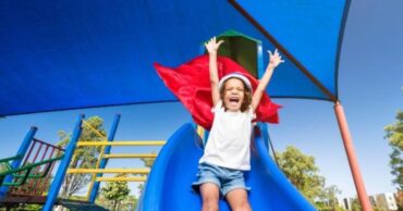 Things to do with Kids in the Suburb of Durack Brisbane City