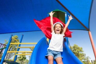 Things to do with Kids in the Suburb of Durack Brisbane City