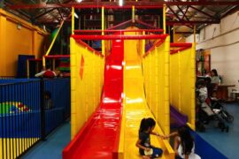 Things to do with Kids in the Suburb of Earlwood Sydney