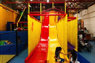 Things to do with Kids in the Suburb of Earlwood Sydney