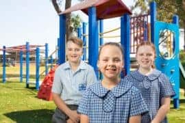 Things to do with Kids in the Suburb of Glendale Newcastle-Maitland