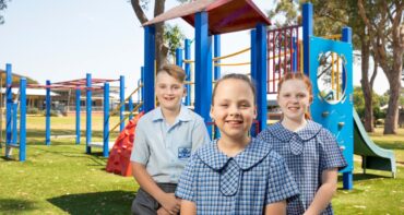 Things to do with Kids in the Suburb of Glendale Newcastle-Maitland